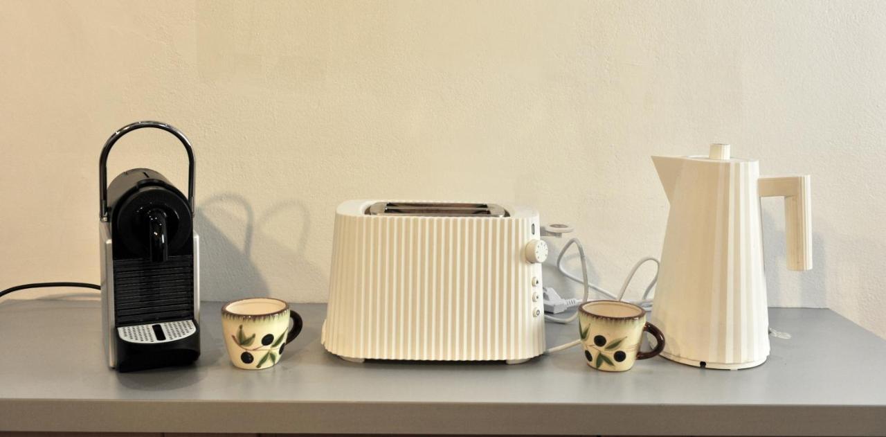 Loft , La Terrasse Centre D'arles, Bed & Breakfast Arles