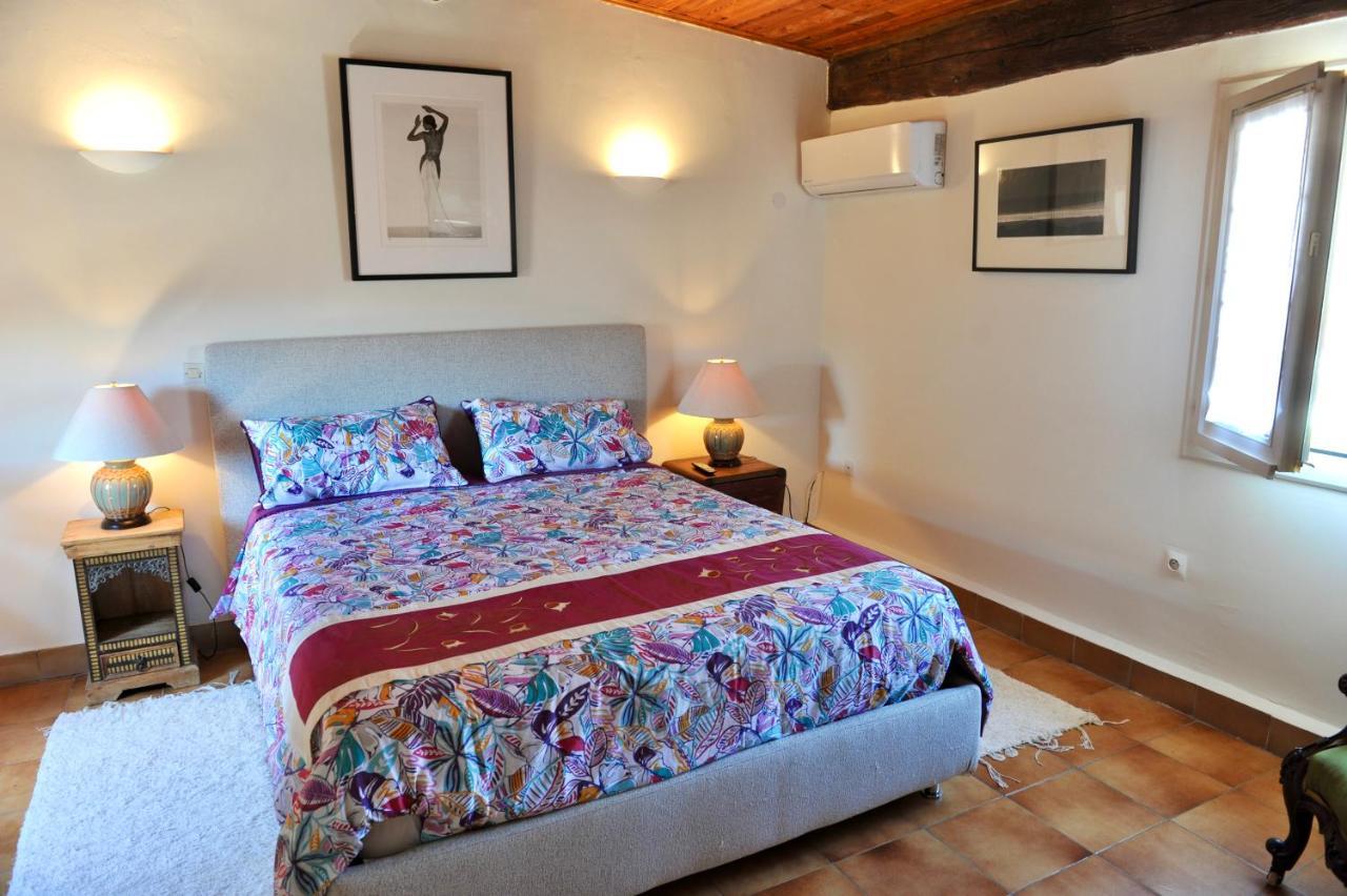 Bed & Breakfast Loft , La Terrasse Centre D'arles, 2*