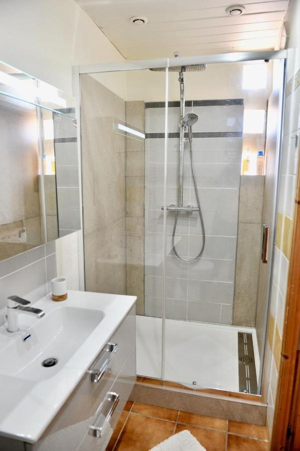 Loft , La Terrasse Centre D'arles, Bed & Breakfast