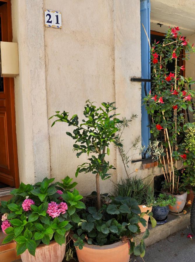 Loft , La Terrasse Centre D'arles, Bed & Breakfast
